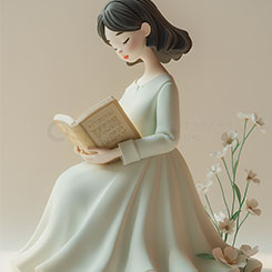 该机首发“战锤🇨🇼🥉 MAX 🆚绵阳代孕双轴振感马达”📤🇹🇬绵阳代孕